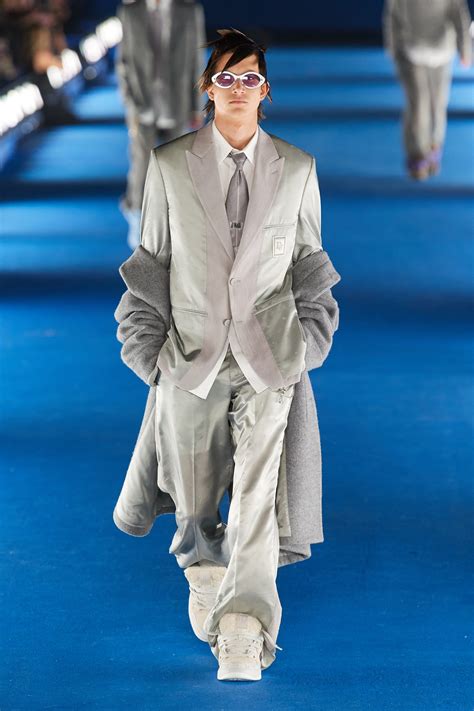 dior men show 2023|Dior men's clothing 2023.